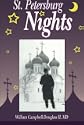 St. Petersburg Nights: Enlightening Story of Life and Science in Russia