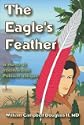 The Eagle's Feather: A Gripping Novel of International Political Intrigue