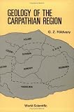 Geology of the Carpathian Region