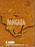 Pangaea (Volume 1)