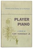 Player Piano