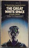The Great White Space