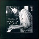 Margie Adam The+Best+Of+Margie+Adam CD