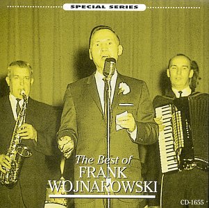 The Best of Frank Wojnarowski