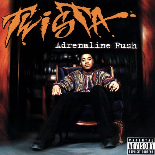 Twista - TWISTA - Zortam Music Twista - TWISTA - Zortam Music