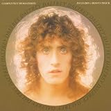 Daltrey EXTRA TRACKS Import by Roger Daltrey