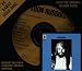 Leon Russell