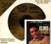 Elvis Is Back!