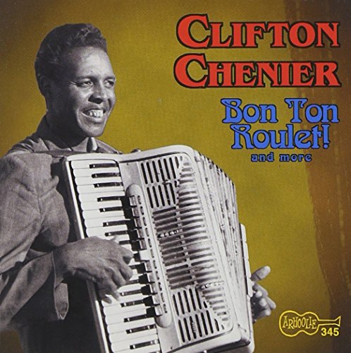 Bon Ton Roulet