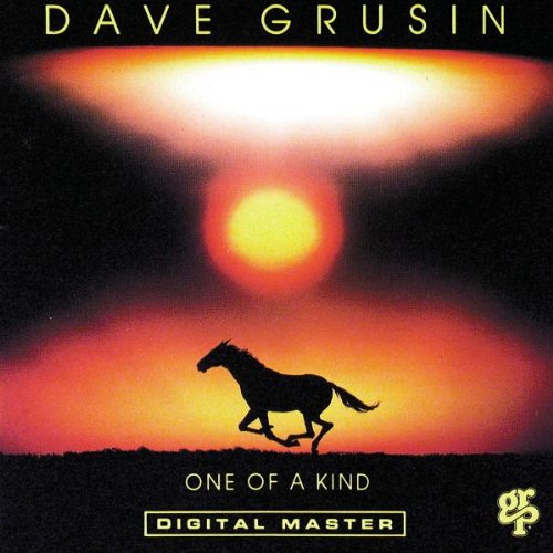 Dave Grusin - Masterpieces - Best Of The Grp Years - Zortam Music