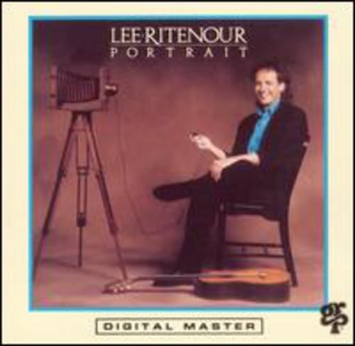 Lee Ritenour - Live At The Coconut Grove - Zortam Music