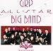 GRP All-Star Big Band