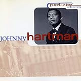 Cubierta del álbum de Priceless Jazz