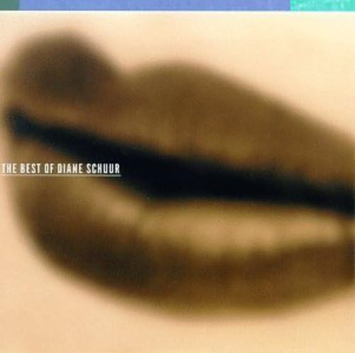 Diane Schuur - The Best Of Diane Schuur - Zortam Music