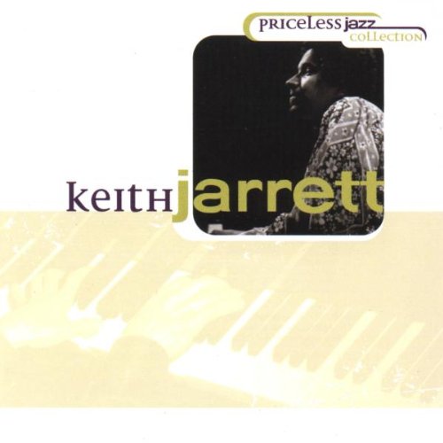 Priceless Jazz