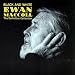 Black And White - The Definitive Collection