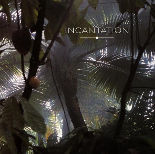 Incantation