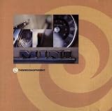 Mini by The Wedding Present