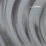 Saturnalia by The Wedding Present