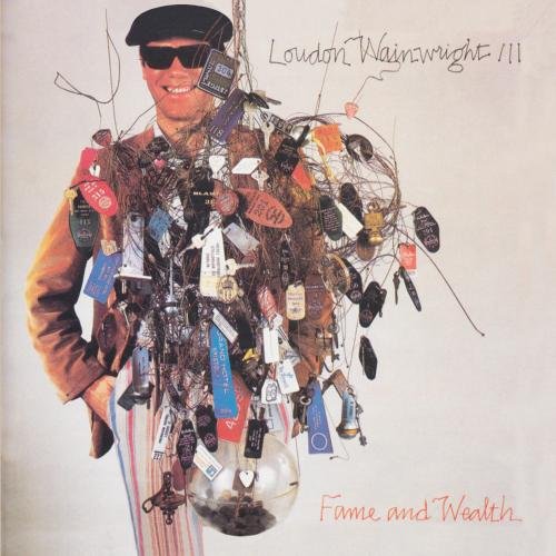 Fame and Wealth