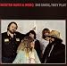 She Sings, They Play (feat. NRBQ)