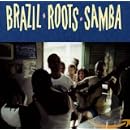Brazil - Roots - Samba