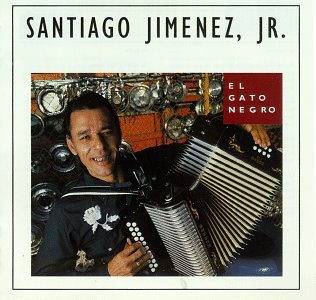 El Gato Negro