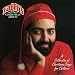 Raffi's Xmas Album