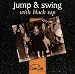 Jump & Swing with Black Top