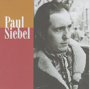 Philo So Far: The 20th Anniversary Folk Sampler