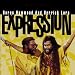 Expression