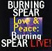 Love & Peace