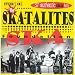 Foundation Ska