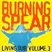 Living Dub, Vol. 3
