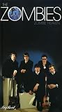 Zombie Heaven by The Zombies