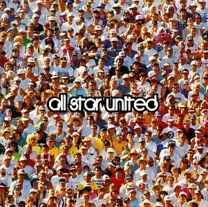All Star United - All Star United - Zortam Music