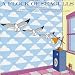 amazon - The Best Of A Flock Of Seagulls