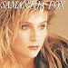 Samantha Fox