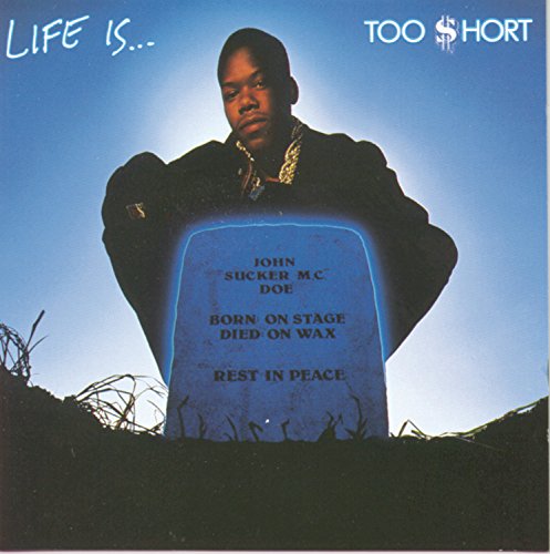 Too Short - Cusswords Lyrics - Zortam Music