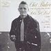 Chet Baker Sings and Plays from the Film 