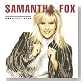 samantha