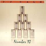 Number 10 by J.J. Cale
