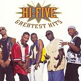 Hi-Five: Greatest Hits