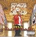 Tha Hall of Game