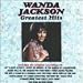 Wanda Jackson - Greatest Hits