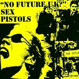 No Future UK?