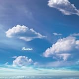 Soar by Samiam
