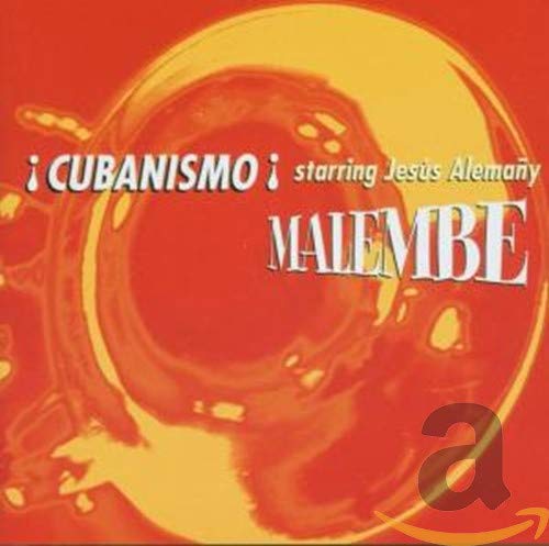 Malembe