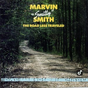 The Road Less Traveled
