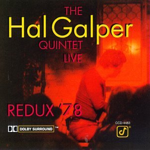 Redux 1978